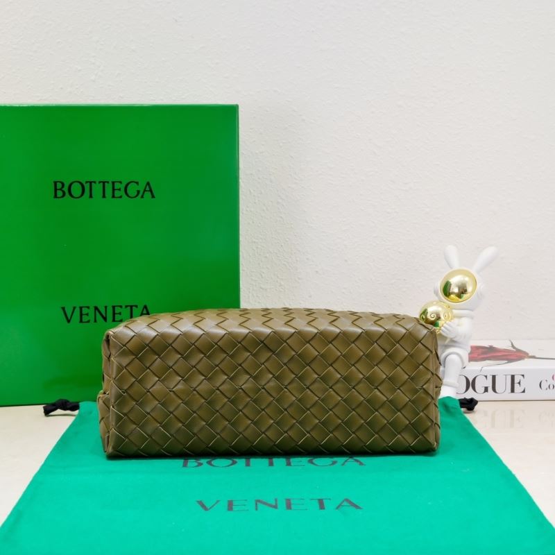 Bottega Veneta Top Handle Bags